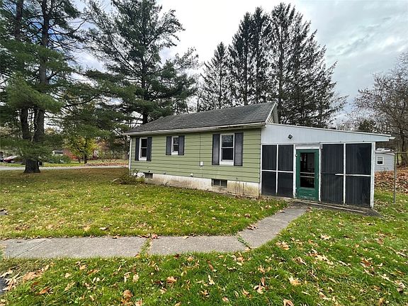 2nd image of 336 Midland Dr