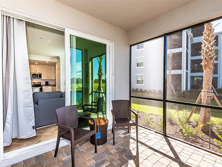 14051 Heritage Landing Blvd #511 — Photo 32