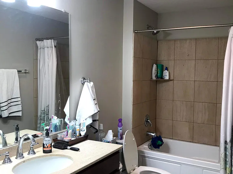 828 W Grace St #1007 — Photo 7
