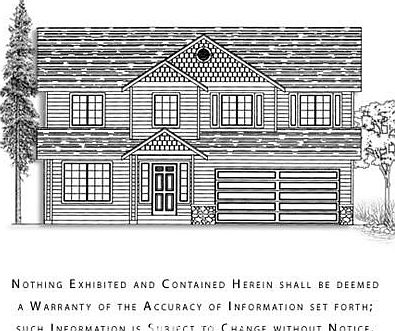 1st image of 6606 C Wetmore Avenue Lot 4