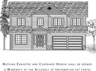 6606 C Wetmore Ave LOT 4, Everett, WA