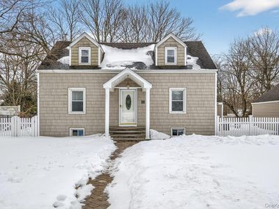 12 Altamore Street, Melville, NY, 11747