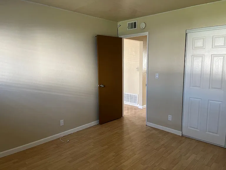 5489 Judith St #1 — Photo 10