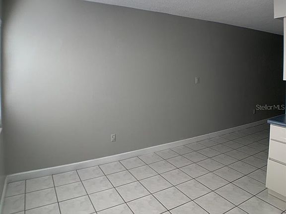 5th image of 825 N Primrose Dr APT 105