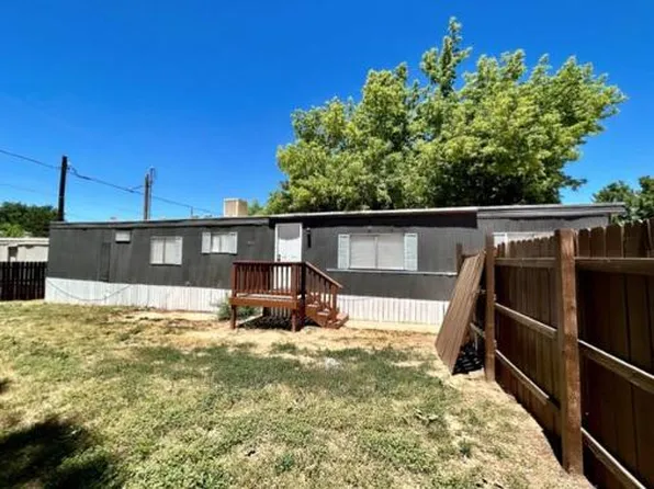 465 N 800 W Unit 31, Cedar City, UT 84720