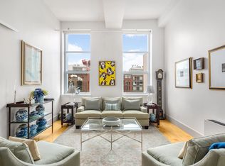 55 Berry St APT 4E, Brooklyn, NY 11249