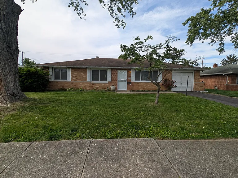 2666 Kenny Ln — Photo 16