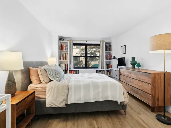 200 East 27th Street image 4 of 9