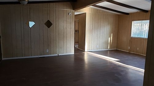 4th image of 3600 Ciwa St