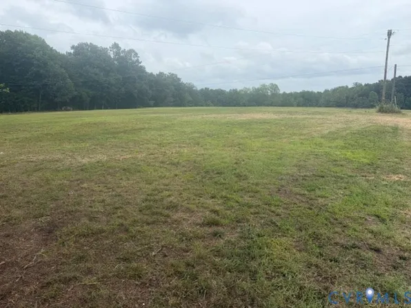 0 Abilene Rd Lot 1, Farmville, VA 23901