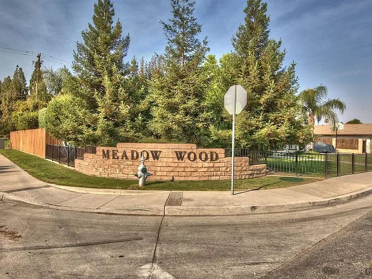 3701 Ora Vista Ave — Photo 17