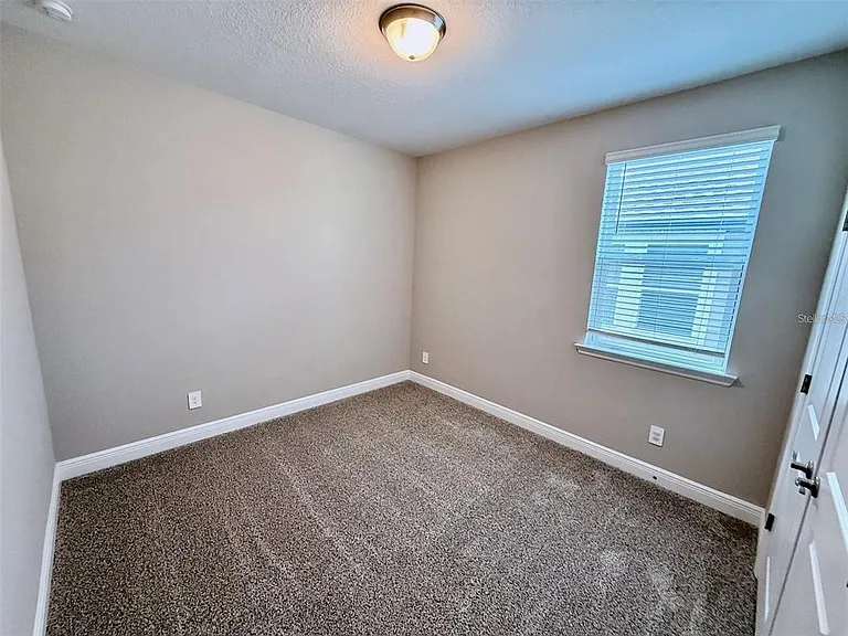 4885 Coral Bean Aly — Photo 15