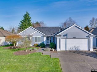 6094 Kite Ct N, Keizer, OR