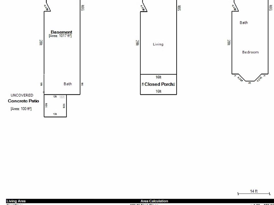 1st image of 737 Cobbs Creek Pkwy