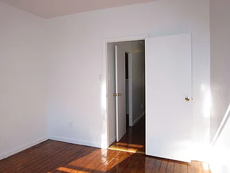 Rented by James Everett Lewis, LREB