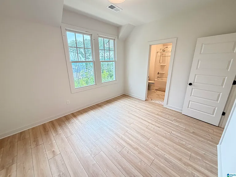4739 Silas Ave — Photo 18