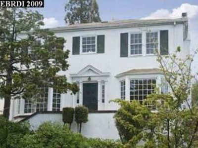 10 Lorita Ave, Piedmont, CA, 94611