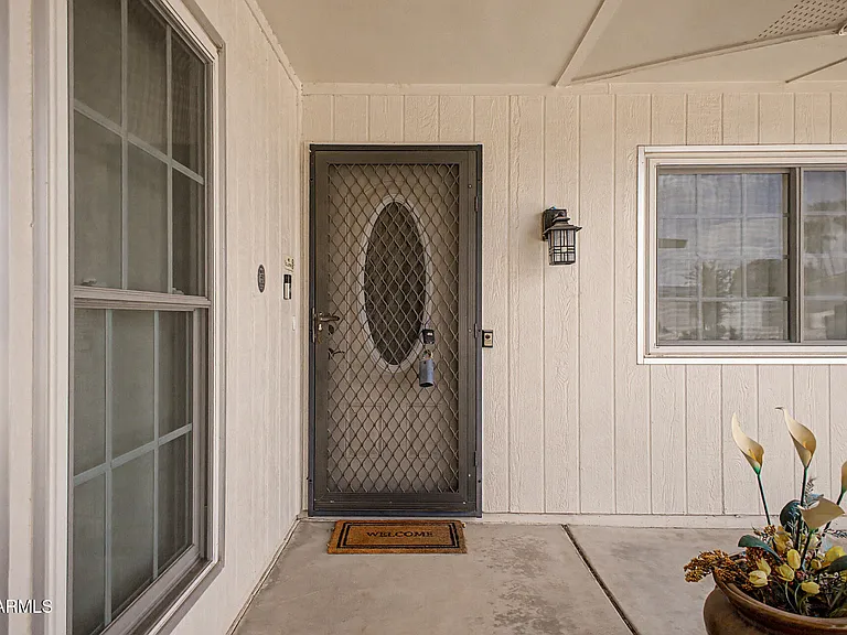 13342 W Copperstone Dr — Photo 4