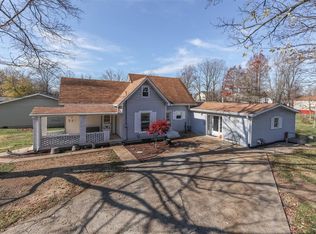 9050 Northeastern Ave, Indianapolis, IN 46239