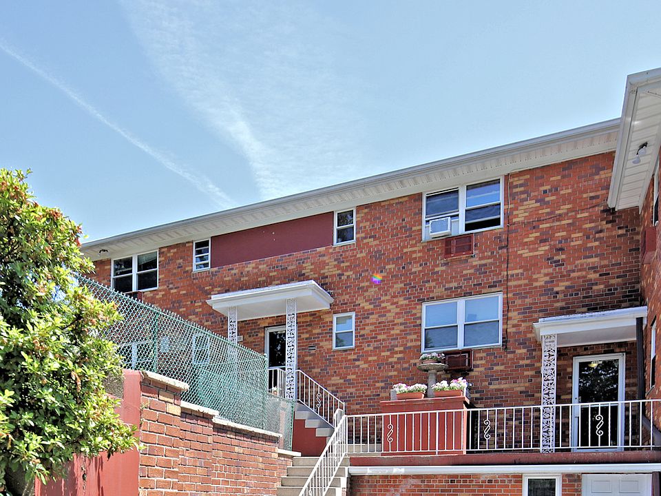 1st image of 101 Rockland Ave #Apartment