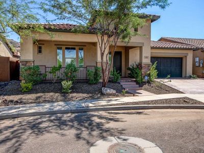 2331 E Allen St, Phoenix, AZ, 85042