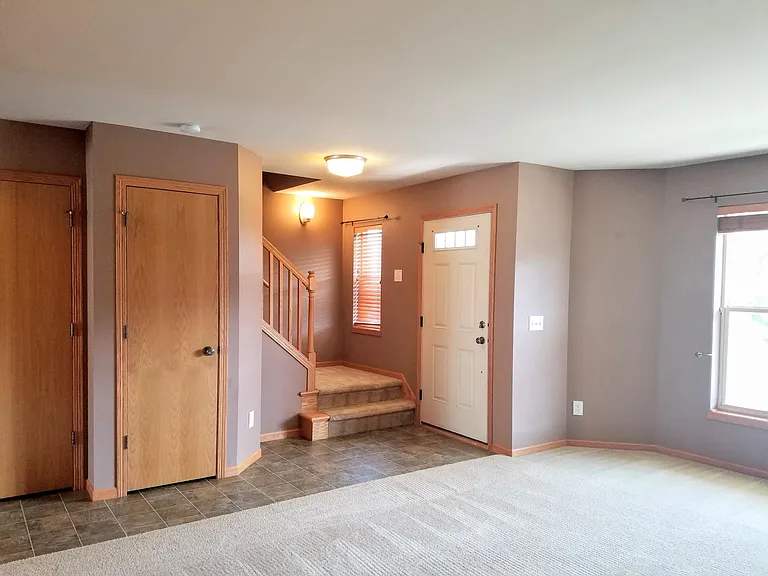 1432 Wild Iris St — Photo 7