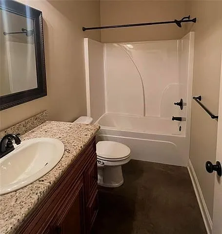 18162 Fox Hollow Loop — Photo 20