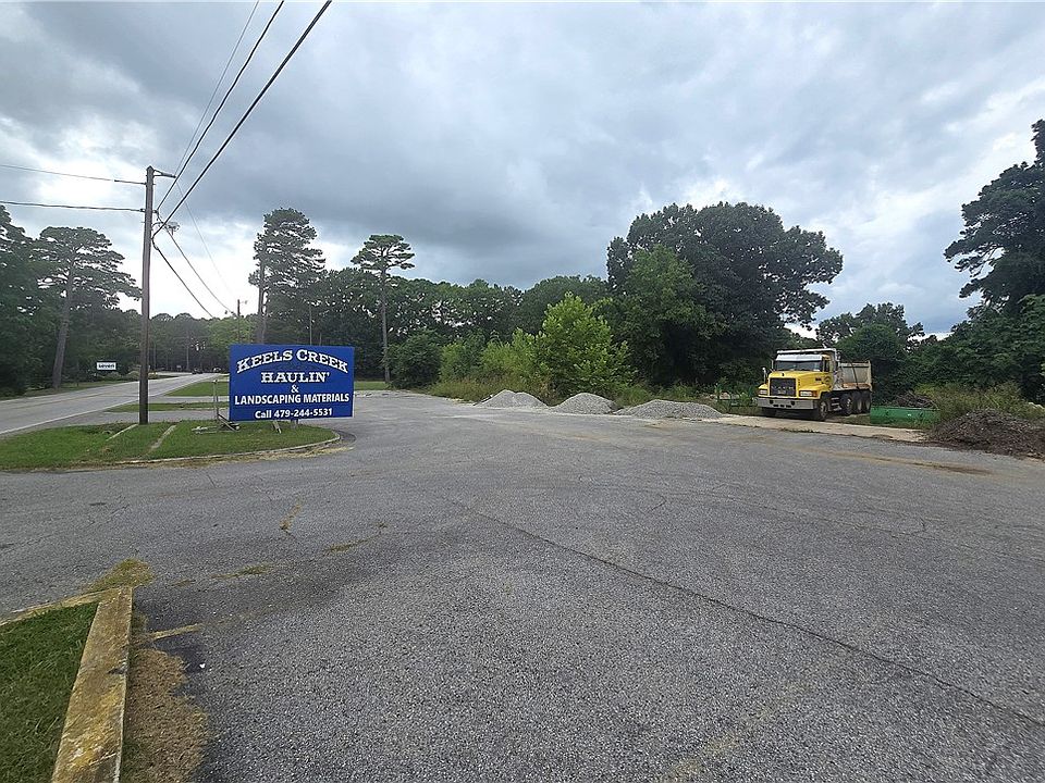 1st image of 170 Huntsville Rd