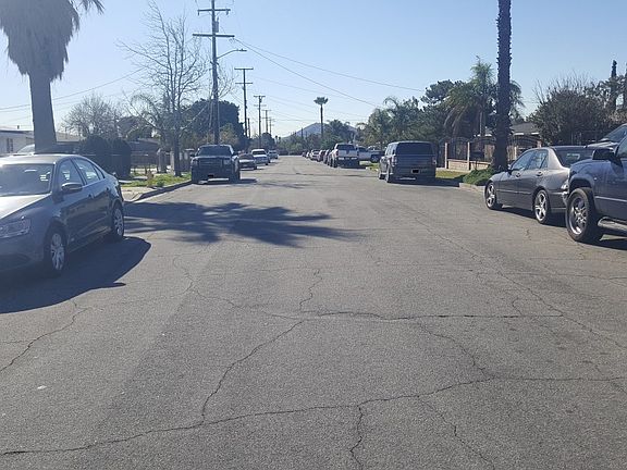5th image of 8795 Tangelo Ave