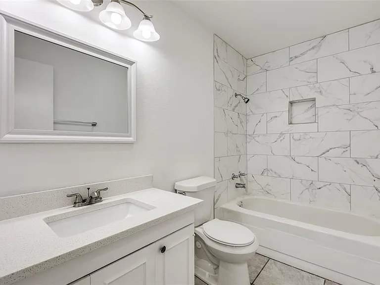 1300 Pioneer Ln — Photo 21