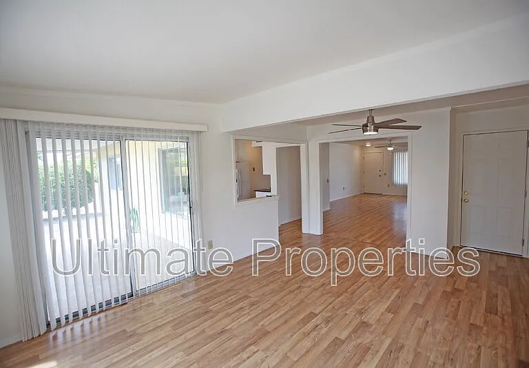 9859 W Emberwood Dr — Photo 16