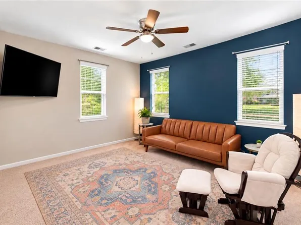 4512 Turnworth Arch, Virginia Beach, VA 23456