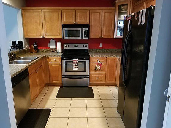3rd image of 1407 Spyglass Hill Dr