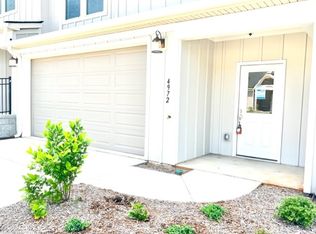 4972 Dyno Loop, Chattanooga, TN 37415