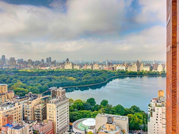 2nd image of 1239 Madison Ave #37A