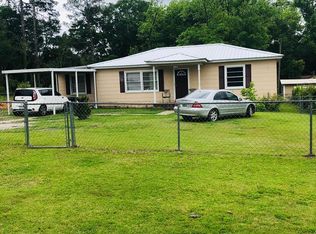 303 Helen St, Dothan, AL 36301