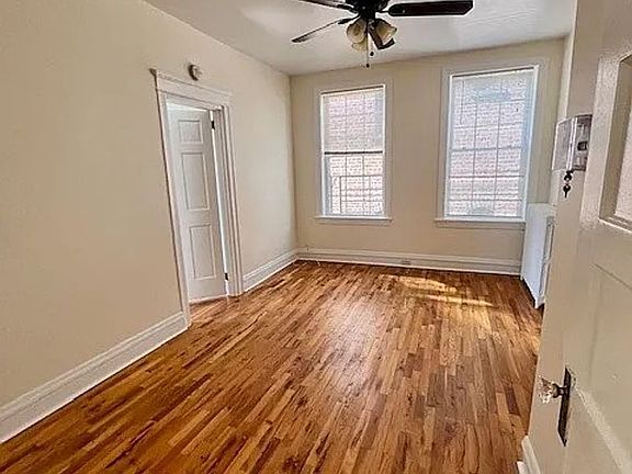 2nd image of 7 Washington Ave APT 2A