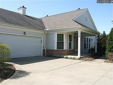 1st image of 2508 Crimson Dr