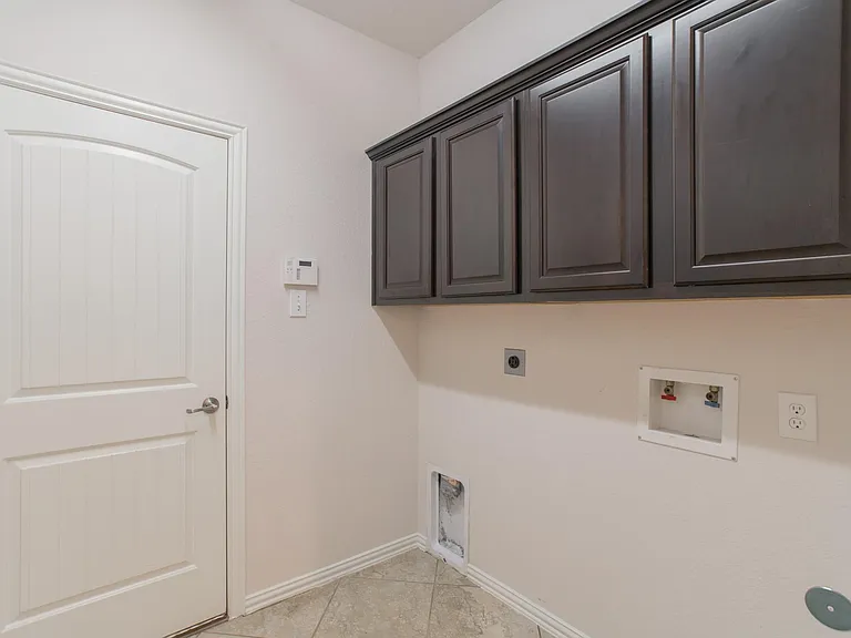 7 E Deer River Cir — Photo 43