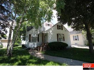 263 14th St, Fond Du Lac, WI 54935