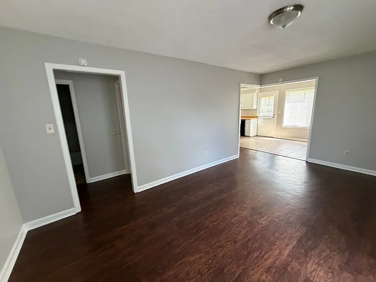 5126 Brushwood Dr — Photo 11