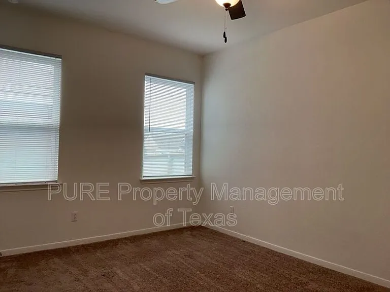17901 Giglio Way — Photo 14