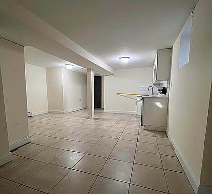 3rd image of 1379 Bronx River Ave