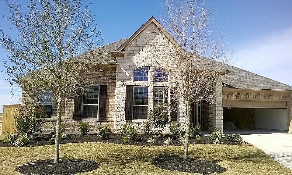 1st image of 2618 Holbrook Springs Ln