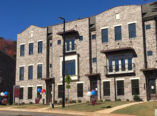 314 Coalter Way, Decatur, GA 30030