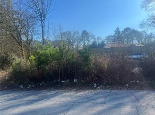 2166 Vesta Ave NW, Atlanta, GA 30314
