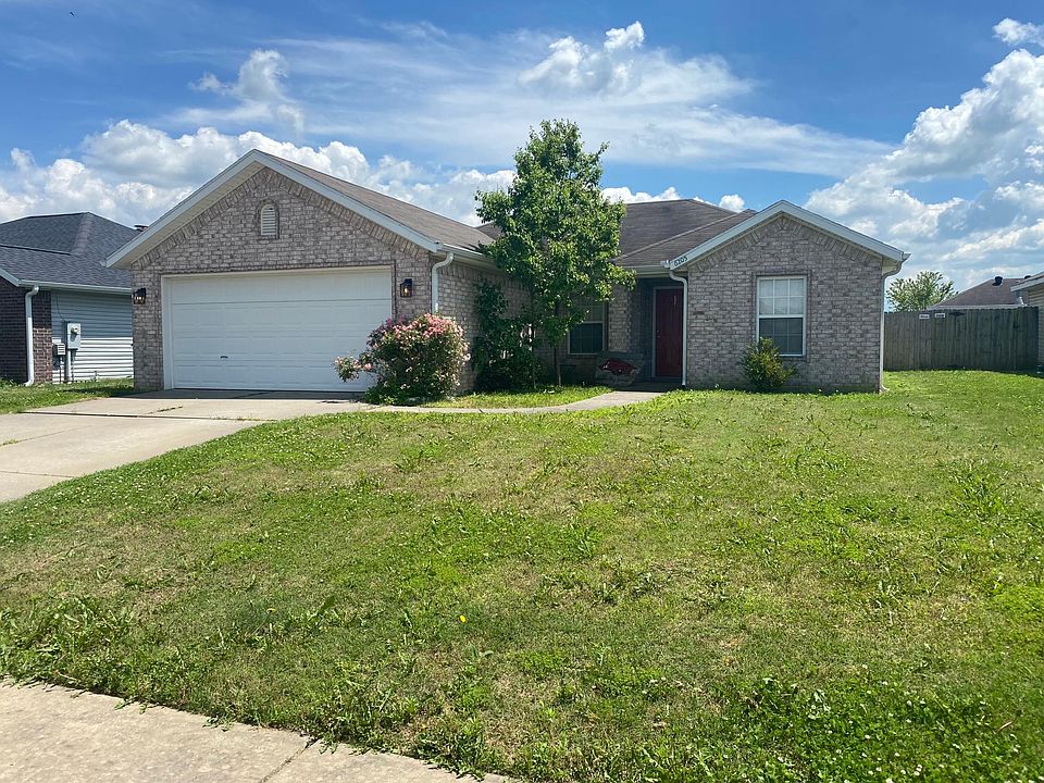 1st image of 6205 SW High Meadow Blvd