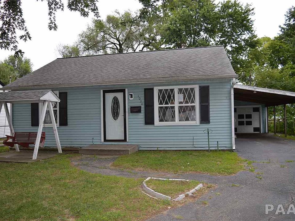 1st image of 1030 S Gomo Ct