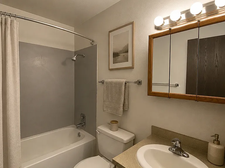 2718 Kateenah Way #4 — Photo 10