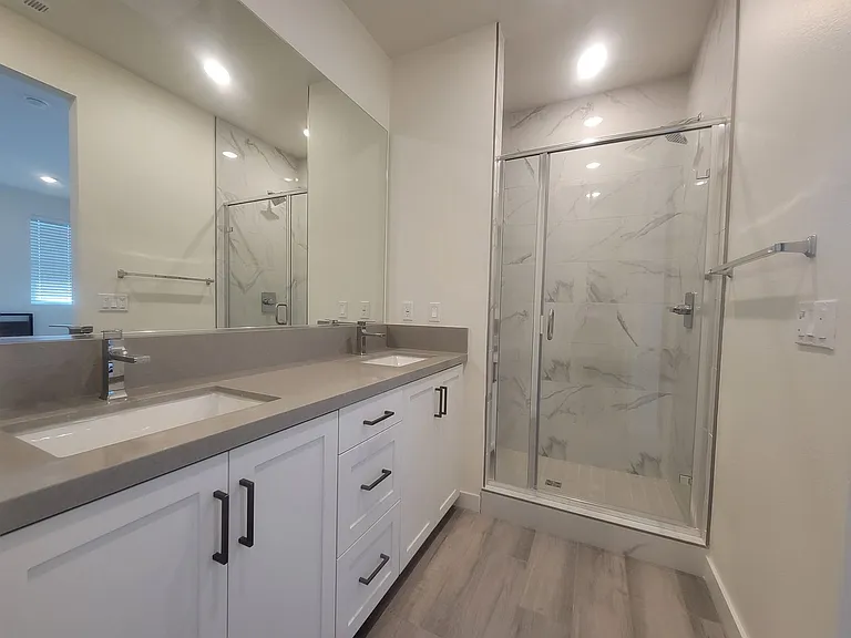 4310 Marigold Ln — Photo 23